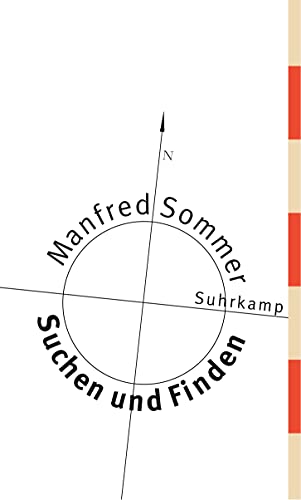 Suchen und Finden: Lebensweltliche Formen
