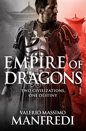 Empire of Dragons Empire of Dragons