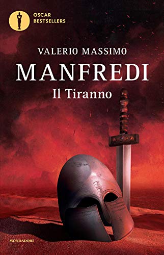 Il tiranno (Oscar bestsellers)