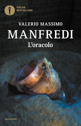 LORACOLO (Oscar bestsellers) von OSCAR BESTSELLERS