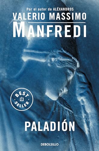 Paladion (Best Seller) von DEBOLSILLO