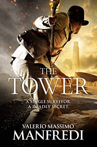 The Tower von Pan