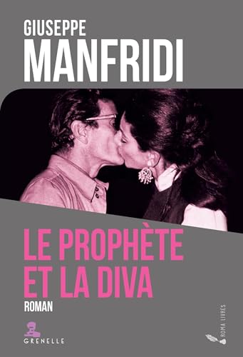 Les amants impossibles von Gremese Editore