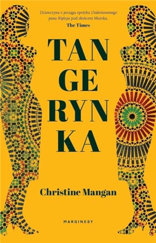 Tangerynka