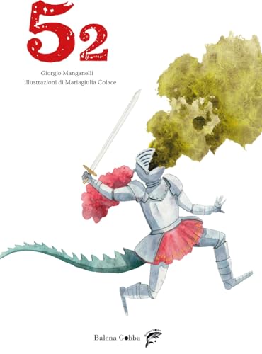 52 von Balena Gobba