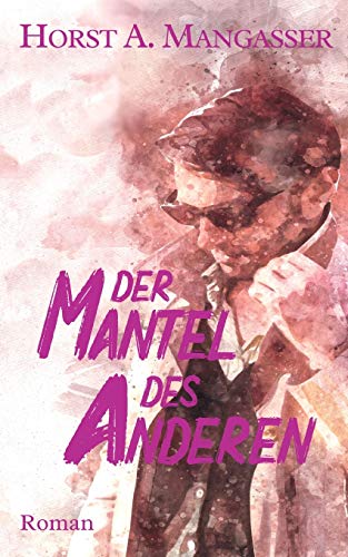 Der Mantel des Anderen von tredition