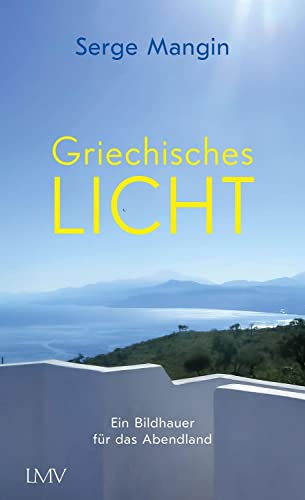 Griechisches Licht