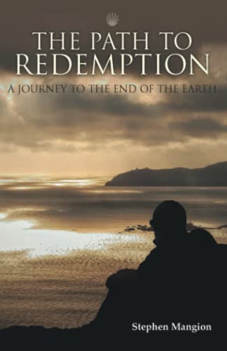 The Path to Redemption: A Journey to the End of the Earth