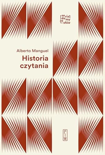 Historia czytania