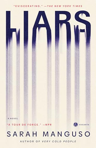 Liars: A Novel von Random House Publishing Group