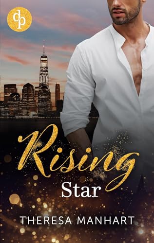 Rising Star