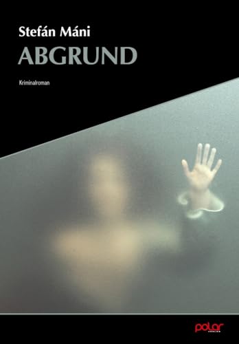 Abgrund von Polar Verlag e.K.