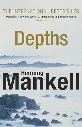 Depths Depths
