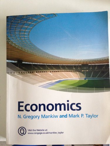 Economics