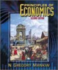 Principles of Economics