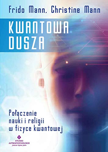 Kwantowa dusza