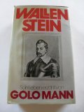Wallenstein.