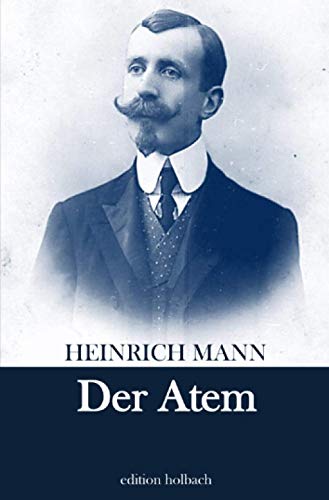 Der Atem