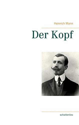Der Kopf Der Kopf