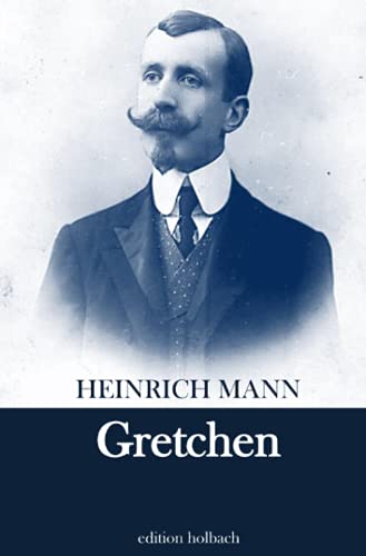 Gretchen Gretchen