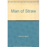 Man of Straw (Modern Classics)