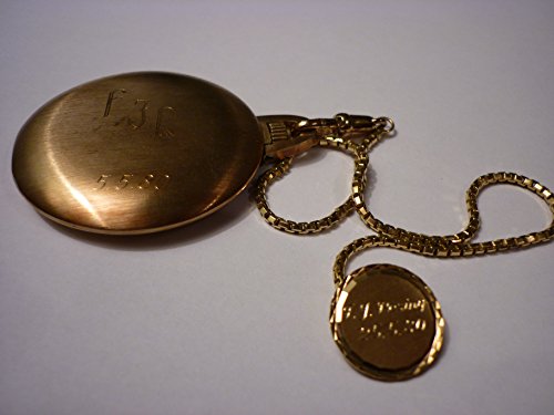Porträt einer Taschenuhr: Kleine Uhrenkunde für Liebhaber Porträt einer Taschenuhr: Kleine Uhrenkunde für Liebhaber