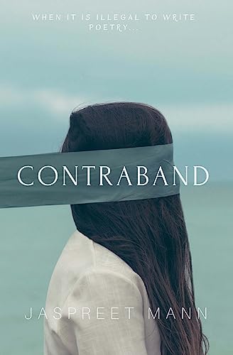 Contraband Contraband