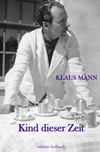 Kind dieser Zeit Kind dieser Zeit