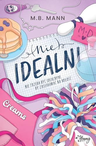 (Nie)idealni von Young