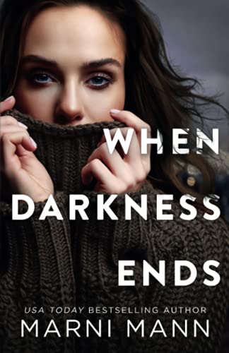 When Darkness Ends (Moments In Boston) When Darkness Ends (Moments In Boston)