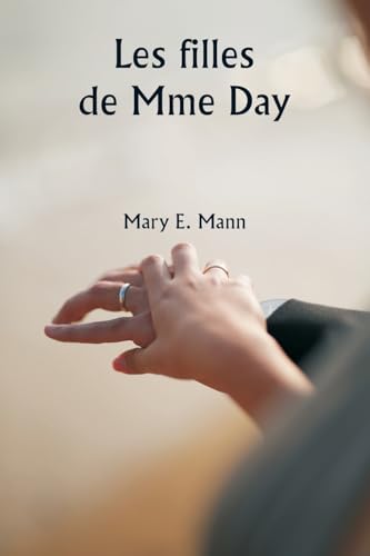 Les filles de Mme Day von Writat