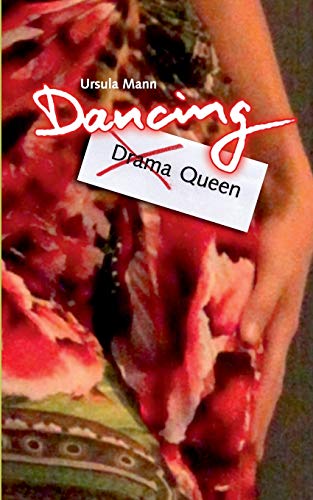 Dancing Queen Dancing Queen
