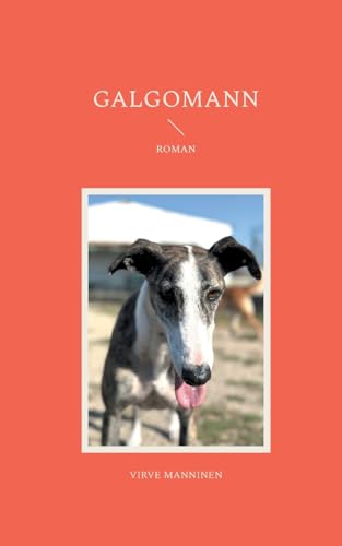 Galgomann von BoD – Books on Demand