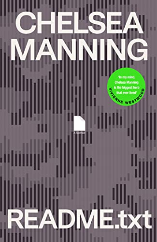 README.txt: A Memoir README.txt: A Memoir von Bodley Head