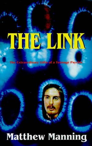 Link: Extraordinary Gifts of a Teenage Psychic