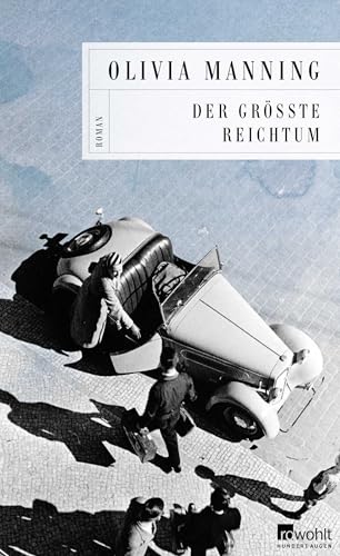 Der größte Reichtum