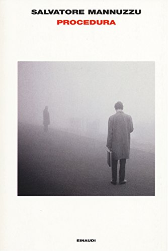 Procedura (Arcipelago Einaudi, Band 218)