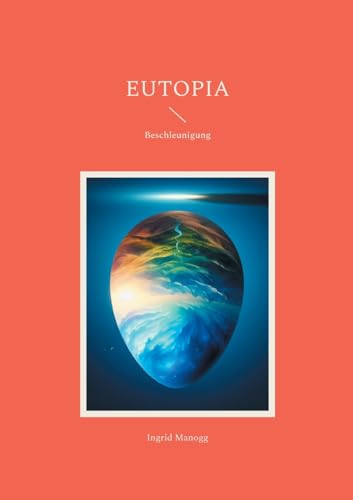 Eutopia: Beschleunigung von BoD – Books on Demand
