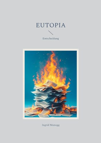 Eutopia: Entscheidung von Books on Demand