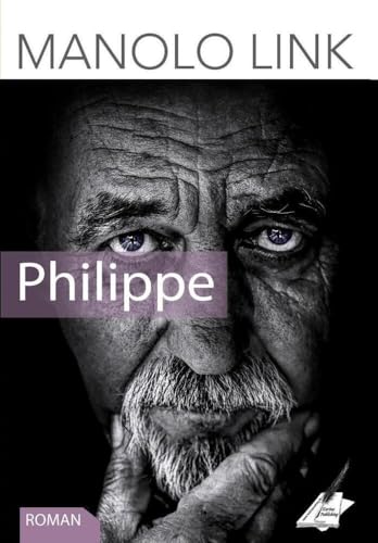 Philippe von Karina Verlag