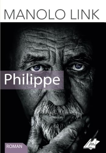 Philippe