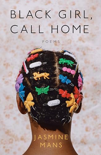 Black Girl, Call Home von BERKLEY