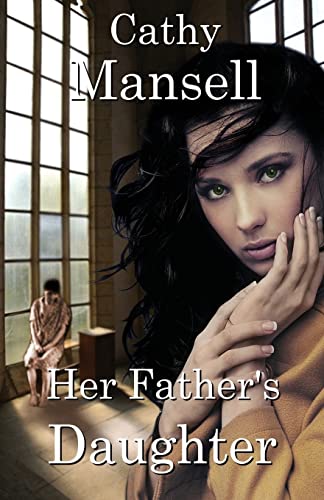 Her Fathers Daughter von Tirgearr Publishing