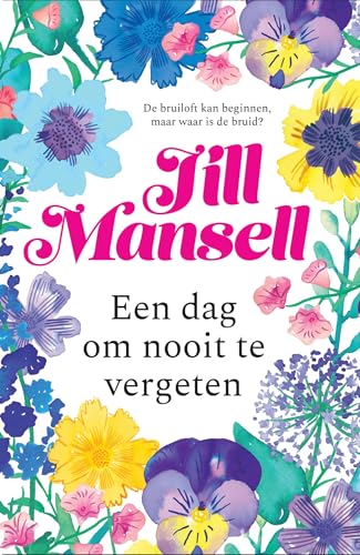 Een dag om nooit te vergeten Een dag om nooit te vergeten von Luitingh Sijthoff