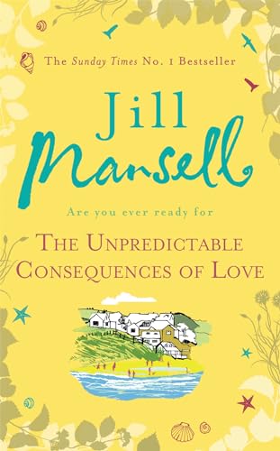 The Unpredictable Consequences of Love The Unpredictable Consequences of Love