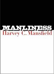 Manliness