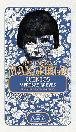 Cuentos y prosas breves (Voces / Literatura, Band 375) von Páginas de Espuma
