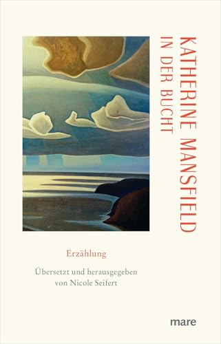 In der Bucht (mare-Klassiker klein) von mareverlag