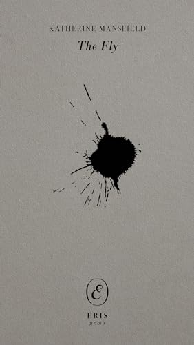 The Fly (Eris Gems) von Wiley
