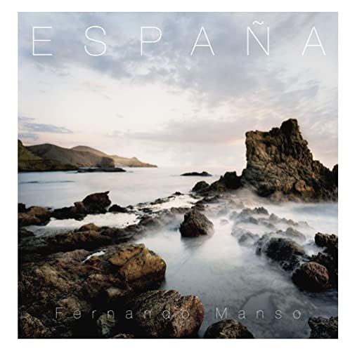España (Territorio) von Lunwerg Editores